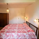 Nicol By Interhome Holiday home Trarego