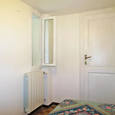 Nicol By Interhome Trarego