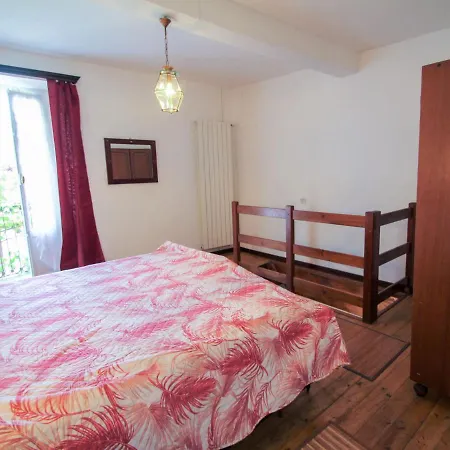 Nicol By Interhome Tatil Evi