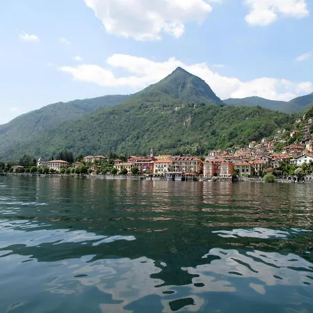 Holiday home Nicol By Interhome