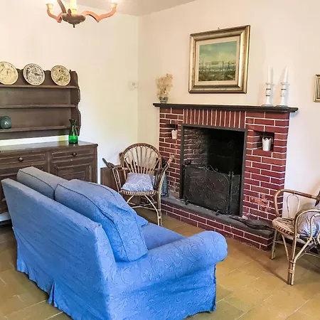 Nicol By Interhome Holiday home *
