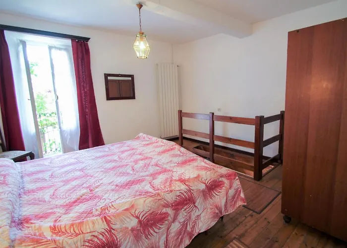 Nicol By Interhome Tatil Evi
